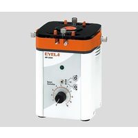 東京理化器械 定量送液ポンプ(マイクロチューブポンプ) 10~1450×2本掛 標準検査成績付 MP-2000 1台（直送品）