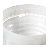 タンパー付キャップ キャップタイプ38ー430用 バルク梱包 滅菌済 1箱(240本入) 342141-0384 1箱(240本)（直送品）