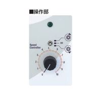 東京理化器械 定量送液ポンプ ペリスタルティックチューブポンプ 低流量 標準検査成績付 MP-2110 1台 65-0583-44-26（直送品）