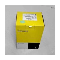 ザルトリウス ミニザルト 0.8um 1セット(50個入) 16592----------K 1セット(50個) 60-2983-44（直送品）