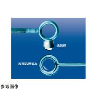 サーモフィッシャーサイエンティフィック イノキュレーティングループ 10μL 50個×20包 251586 1箱(1000個)（直送品）