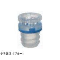 NN クライオバンク/バンクイット用キャップ 赤 96個×10トレイ入 374019 1ケース(960個)（直送品）