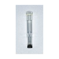 サーモフィッシャーサイエンティフィック クライオバンク1.0mL 1箱(96本×10ラック) 374089 1箱(960本)（直送品）