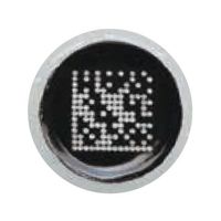 NL 2D無チューブ 2.0mL インナーキャップバルク 滅菌済 48本×10袋入 374513 1ケース(480本)（直送品）