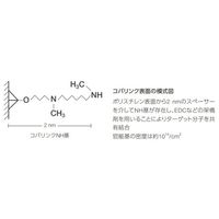 サーモフィッシャーサイエンティフィック コバリンクNHモジュールプレート 1箱(5個×6包入) 478042 1箱(30個)（直送品）