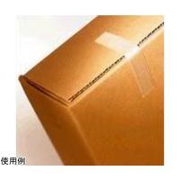 スリーエム ジャパン スコッチ(R) フィラメントテープ 8959 クリア 50mm×50m 0.14mm 1箱(18巻) 50X50（直送品）