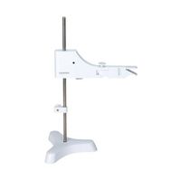 堀場アドバンスドテクノ モノクロ卓上型 pH・溶存酸素計(本体のみ) F-2000PD-T 1個 65-5708-50（直送品）