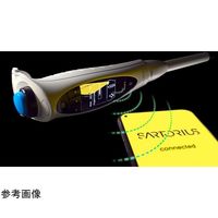 ザルトリウス Picus 2 電動ピペット 12ーch 0.5ー10μL LH-747421 1台 60-2410-01（直送品）