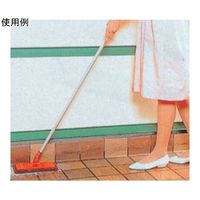 スリーエム ジャパン 3M パッドホルダー(柄付) No.6472 1個 67-6896-01（直送品）