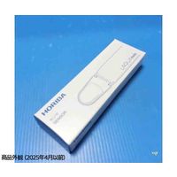 HORIBA LAUQA twin 交換用ORPセンサ S080 1個 68-1891-48（直送品）