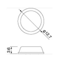 SJ5312 CLE（直送品）