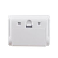 アズワン 温度記録計 おんどとり(無線LANタイプ) 特急校正証明書付 6-9183-41-23 1個（直送品）