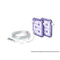 ビバフロー SU 300k RC 500~1000mL 直列使用用 1箱(2個入) VF-S050H0300-SV 1箱(2個)（直送品）