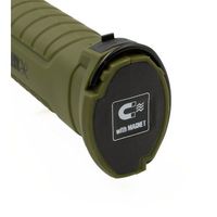 ワールドツール アストロプロダクツ AP COB 充電式フォールディングワークライト WL771 2005000007712 1本（直送品）