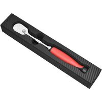 ワールドツール アストロプロダクツ AP 3/8DR 90T ラチェットハンドル EV3800 2002000034533 1本（直送品）