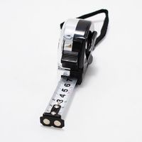 ワールドツール アストロプロダクツ AP コンベックス 5m 2001000010233 1個 397-9453（直送品）