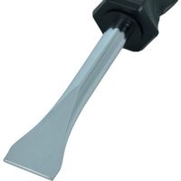 ワールドツール アストロプロダクツ AP 水栓ドライバー FD452 2002000034526 1個 397-9467（直送品）