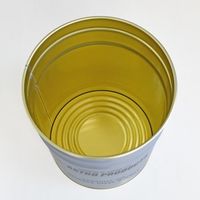 ワールドツール アストロプロダクツ AP ペール缶20L 2003000008838 1個 397-9479（直送品）