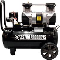 ワールドツール アストロプロダクツ AP ハイスピード エアコンプレッサー 30L HC997 2004000009979 1個（直送品）