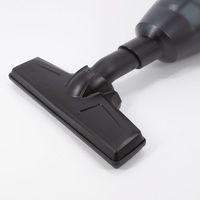 ワールドツール アストロプロダクツ AP DC18V 充電式クリーナー 2005000007903 1個 397-9520（直送品）