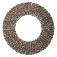 レヂトン ワンダーヂスク 100X15 RA150 1セット(1個×10)（直送品）