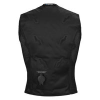 アイトス BODYCOOL SMARTーX L 1個（直送品）