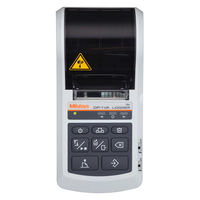 ミツトヨ デジマチックミニプロセッサ DP-1VA LOGGER 264-506 1個（直送品）