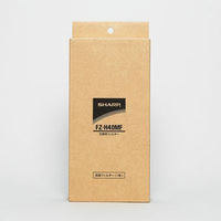 シャープマーケティングジャパン(株) 加湿フィルター FZ-H40MF 1枚（直送品）