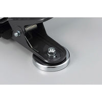 畑屋製作所 マグネットセット LK-1M 1個（直送品）