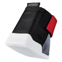 長谷川工業 脚立ソックス ラージ RCK-L 1セット（直送品）