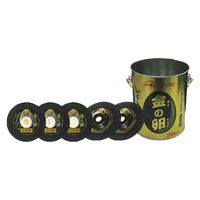 レヂトン 金の卵缶セット キンノタマゴ105X1.0 30マイ+キンノタマゴカン 1セット（直送品）