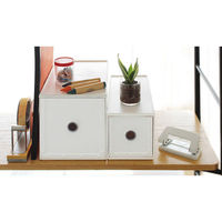 八幡化成 ファイルストアーズコンフォートWH fsー720 225669 1個（直送品）