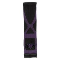 アルファックス お医者さんのふくらはぎテーピングサポーター L 424833 1個（直送品）