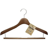 シンコハンガー フォレスタ40W BR 1本（直送品）