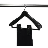 サワフジ エキスパート43ジャンボクリップ EXJー43 1個（直送品）