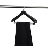 サワフジ エキスパート極太47 EXGBー47 1個（直送品）