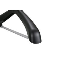 サワフジ コートハンガー FCー51 1個（直送品）