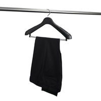 サワフジ フォーマルリード47 FLー47 1個（直送品）