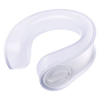 グローバル・ジャパン かちわりIcyNeckホワイト J45-20-13 1個（直送品）