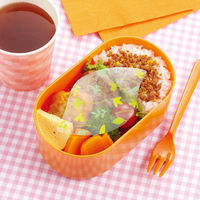 トルネ 抗菌シート グリーンリーフ P-3161 1個（直送品）