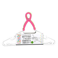 サワフジ TBー39ー3P とばないくん3本組CF TB-39-3P(CF) 1個（直送品）