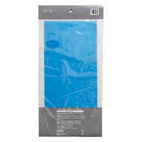 登喜和工業 TOKIWAムシブロックマット TMB3-2022 1枚（直送品）