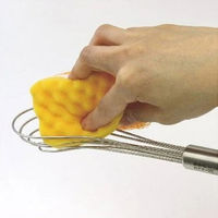 ののじ(株) ポテッとポテサー22 あげ名人 WPSV-22 1個（直送品）