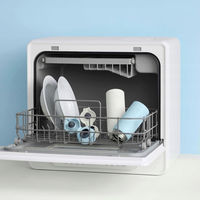 象印マホービン ステンレスマグ SU-BA36 360ml パウダーブルー SU-BA36-AM 1個（直送品）