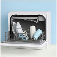 象印マホービン ステンレスマグ SU-BA48 480ml ブルームピンク SU-BA48-PM 1個（直送品）