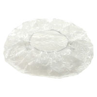 滝川 プロフェッショナル ディスポ ラージサイズ 50枚入り 不明 1袋(50枚入)（直送品）