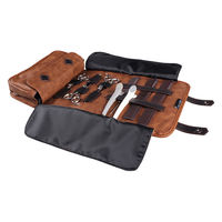 イーグル フォートレス TBGロールツールケース 不明 1個（直送品）