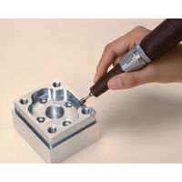 日本精密機械工作 ミニエイト スタンダードユニット LEM-30PA 1式（直送品）