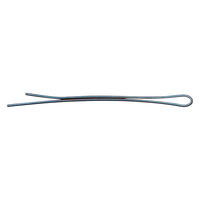 ニシダ N スモールピン 玉ナシ 300g 1箱(300g)（直送品）