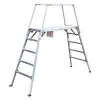 (株)ナカオ セフティガード SGS-810 1個（直送品）